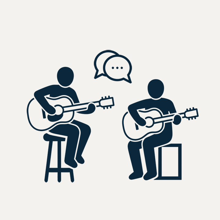 Pakiet VIP - Osobisty mentor